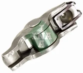 dzwignia-popychacza-volvo-s60-20-15-ina-422-0248-10