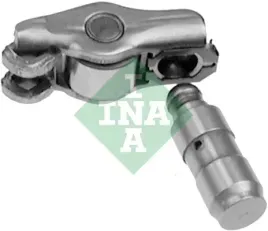 dzwignia-popychacza-popychacz-peugeot-20-22hdi-ina-423-0002-10