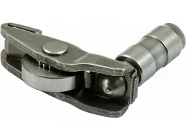 dzwignia-popychacza-popychacz-vw-18-20fsi-12-ina-423-0079-10