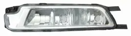 swiatla-do-jazdy-w-dzien-vw-passat-08-14-le-abakus-441-2059l-ue