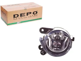 lampa-przeciwmglowa-vw-golf-v-10-03-11-08-le-abakus-441-2037l-uq