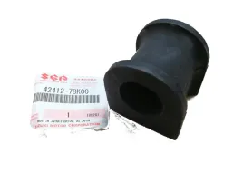 guma-stab-suzuki-p-grand-vitara-06-14-suzuki-4241278k00
