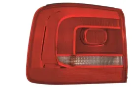 lampa-tylna-vw-touran-05-10-05-15-le-abakus-441-19b8l-ue