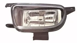 lampa-przeciwmgielna-vw-transporter-iv-h3-96-03-pr-abakus-441-2010r-uq