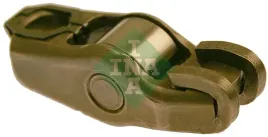 dzwignia-popychacza-opel-20cdti-ina-422-0078-10