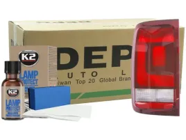 lampa-tylna-vw-amarok-12-10-10-16-le-abakus-441-19f2l-ldue2