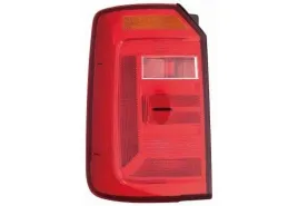 lampa-tylna-vw-caddy-iv-05-15-09-20-pr-abakus-441-19agr-ldue1