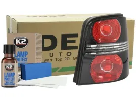 lampa-tylna-vw-touran-02-06-05-10-pr-abakus-441-1992r-ue-cs