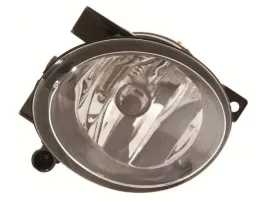 lampa-przeciwmgielna-vw-golf-vi-hb4-08-16-pr-abakus-441-2038r-ue