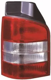 lampa-tylna-vw-transporter-v-11-03-08-15-pr-abakus-441-1957r-ue-cr
