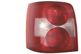 lampa-tylna-vw-passat-b5-11-00-05-05-pr-abakus-441-1961r-ue