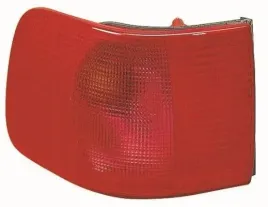 lampa-tylna-audi-a6-06-94-12-97-le-abakus-441-1923l-ue