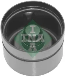 popychacz-zaworu-db-om611-ina-420-0170-10