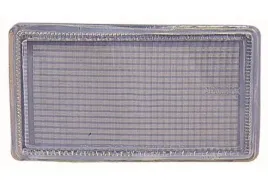 klosz-reflektora-przeciwmglowego-vw-golf-iii-vento-10-91-04-99-pr-abakus-4