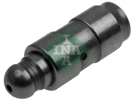 popychacz-zaworu-vw-33tdi-60b-renault-30dci-ina-420-0087-10