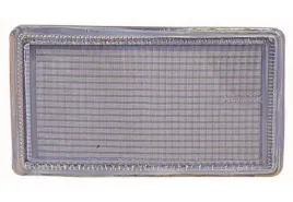klosz-reflektora-przeciwmglowego-vw-golf-iii-vento-10-91-04-99-le-abakus-4