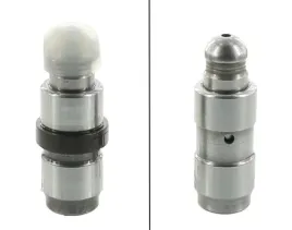 popychacz-zaworu-vw-97-ina-420-0086-10