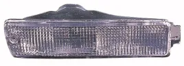 kierunkowskaz-vw-golf-ii-jetta-ii-83-91-pr-przezroczysty-abakus-441-1607r-