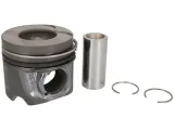 tlok-db-sprinter-21-06-std-kolbenschmidt-41713600-stan-nowy