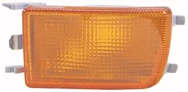kierunkowskaz-vw-golf-iii-vento-91-99-le-pomaranczowy-abakus-441-1606l-ue-