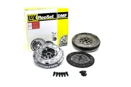 sprzeglo-vw-t4-24d-25td-90-03-dmf-luk-417-0027-10