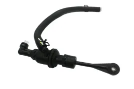 pompa-sprz-hyundai-tuscon-15-kia-hyundai-41605d3000