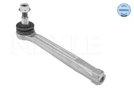 konc-dr-kier-porsche-911-11-le-pr-meyle-416-020-0002