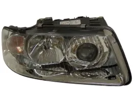 reflektor-audi-a3-8l1-h1-h7-96-03-pr-abakus-441-1160r-ld-em