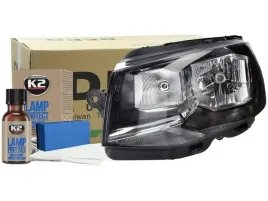 reflektor-vw-multivan-vi-04-15-le-abakus-441-11adlmldem2