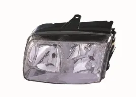 reflektor-vw-polo-h7-h1-97-01-pr-abakus-441-1139r-ld-em