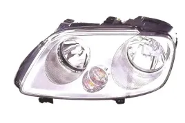 reflektor-vw-caddy-iii-touran-h1-h7-03-15-pr-abakus-441-1193r-ld-em