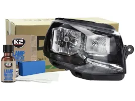 reflektor-vw-multivan-vi-04-15-pr-abakus-441-11adrmldem2