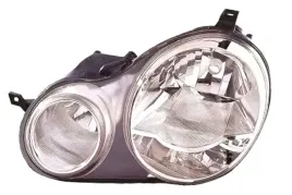 reflektor-vw-polo-h7-h1-01-pr-abakus-441-1150r-ld-em