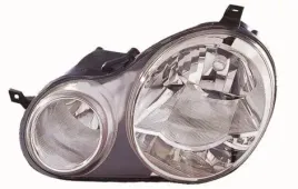 reflektor-vw-polo-h7-h1-01-le-abakus-441-1150l-ld-em