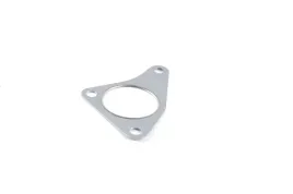 uszczelka-kol-wyd-turbosprezarki-subaru-impreza-wrx-sti-forester-turbo-g