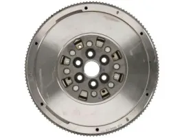 kolo-dwumasowe-vw-passat-20-tdi-4motion-15-luk-415-0894-10