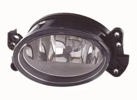 lampa-przeciwmglowa-db-clk-klasa-ce-01-05-08-14-le-abakus-440-2016l-uq