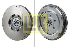 kolo-dwumasowe-iveco-daily-v-23-11-luk-415-0738-10