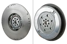 kolo-dwumasowe-nissan-patrol-30-dti-04-luk-415-0733-10