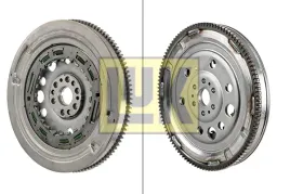 kolo-dwumasowe-ford-fiesta-10-13-luk-415-0789-09