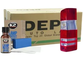 lampa-tylna-db-sprinter-06-06-pr-abakus-440-1939r-ue