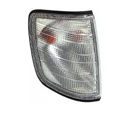 kierunkowskaz-bialy-prawy-mercedes-w124-124-depo