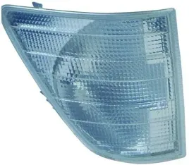 kierunkowskaz-db-sprinter-95-06-pr-przod-bialy-z-kierunkowskazem-py21w-abak