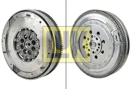 kolo-dwumasowe-bmw-1-2-3-4-5-x3-x4-20-d-14-luk-415-0722-10