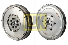 kolo-dwumasowe-bmw-2-x1-20-d-13-luk-415-0856-10