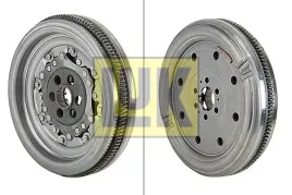 kolo-dwumasowe-vw-golf-passat-touran-19tdi-03-luk-415-0723-09