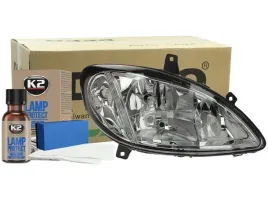 reflektor-db-vito-h7-03-pr-abakus-440-1140r-ld-em