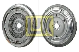 kolo-dwumasowe-alfa-giulietta-mito-14-09-luk-415-0683-09