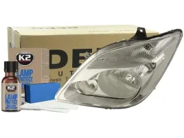 reflektor-db-sprinter-06-pr-h7-w5w-py21w-elektryczny-abakus-440-1160r-ld