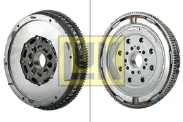 kolo-dwumasowe-volvo-s60-s80-v40-v60-v70-xc60-xc70-20-10-luk-415-06